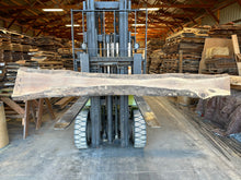 Load image into Gallery viewer, SLB-BW-001 Walnut Slab