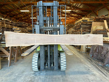 Load image into Gallery viewer, SLB-BW-001 Walnut Slab