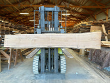 Load image into Gallery viewer, SLB-BW-002 Walnut Slab