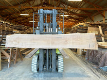 Load image into Gallery viewer, SLB-BW-002 Walnut Slab