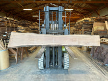 Load image into Gallery viewer, SLB-BW-003 Walnut Slab