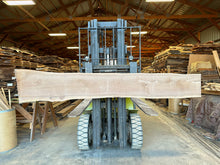 Load image into Gallery viewer, SLB-BW-003 Walnut Slab