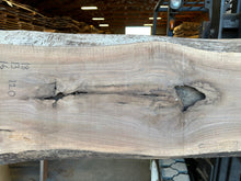 Load image into Gallery viewer, SLB-BW-004 Walnut Slab