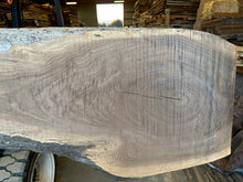 Load image into Gallery viewer, SLB-BW-004 Walnut Slab