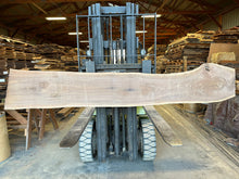 Load image into Gallery viewer, SLB-BW-004 Walnut Slab