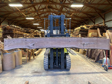Load image into Gallery viewer, SLB-BW-005 Walnut Slab