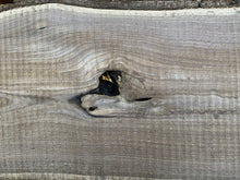 Load image into Gallery viewer, SLB-BW-005 Walnut Slab