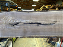 Load image into Gallery viewer, SLB-BW-005 Walnut Slab