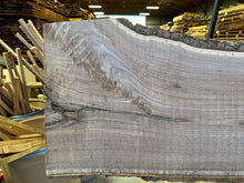 Load image into Gallery viewer, SLB-BW-005 Walnut Slab