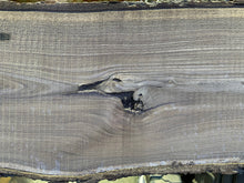 Load image into Gallery viewer, SLB-BW-006 Walnut Slab