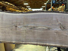 Load image into Gallery viewer, SLB-BW-006 Walnut Slab