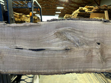 Load image into Gallery viewer, SLB-BW-006 Walnut Slab