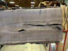 Load image into Gallery viewer, SLB-BW-006 Walnut Slab