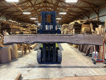 Load image into Gallery viewer, SLB-BW-007 Walnut Slab