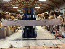 Load image into Gallery viewer, SLB-BW-007 Walnut Slab