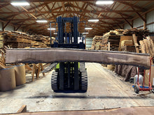 Load image into Gallery viewer, SLB-BW-008 Walnut Slab