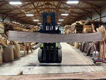 Load image into Gallery viewer, SLB-BW-008 Walnut Slab