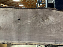 Load image into Gallery viewer, SLB-BW-008 Walnut Slab
