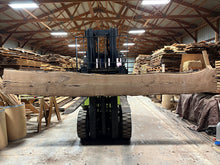 Load image into Gallery viewer, SLB-BW-009 Walnut Slab