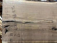 Load image into Gallery viewer, SLB-BW-009 Walnut Slab
