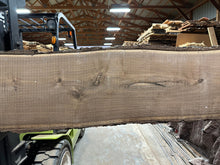 Load image into Gallery viewer, SLB-BW-009 Walnut Slab
