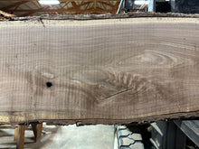 Load image into Gallery viewer, SLB-BW-009 Walnut Slab