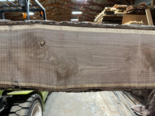 Load image into Gallery viewer, SLB-BW-009 Walnut Slab