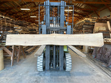Load image into Gallery viewer, SLB-HK-001 Shellbark Hickory Slab