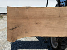Load image into Gallery viewer, SLB-BW-010 Walnut Slab
