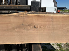 Load image into Gallery viewer, SLB-BW-010 Walnut Slab
