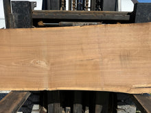 Load image into Gallery viewer, SLB-BW-010 Walnut Slab
