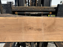 Load image into Gallery viewer, SLB-BW-011 Walnut Slab
