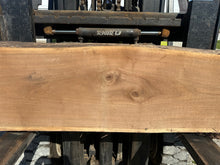 Load image into Gallery viewer, SLB-BW-012 Walnut Slab

