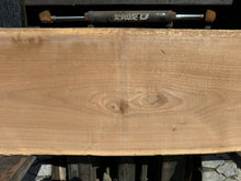 Load image into Gallery viewer, SLB-BW-012 Walnut Slab
