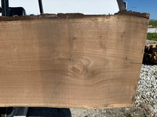 Load image into Gallery viewer, SLB-BW-012 Walnut Slab
