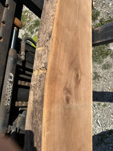 Load image into Gallery viewer, SLB-BW-012 Walnut Slab
