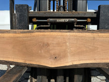 Load image into Gallery viewer, SLB-BW-013 Walnut Slab

