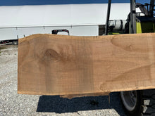 Load image into Gallery viewer, SLB-BW-013 Walnut Slab
