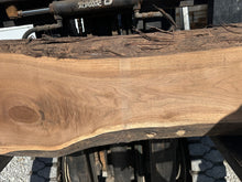Load image into Gallery viewer, SLB-BW-015 Walnut Slab
