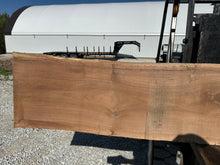 Load image into Gallery viewer, SLB-BW-015 Walnut Slab
