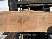 Load image into Gallery viewer, SLB-BW-015 Walnut Slab
