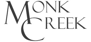 Monk Creek Woodworks