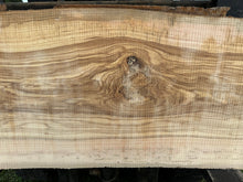 Load image into Gallery viewer, SLB-ASH-006 Ash Slab (Discounted)
