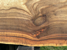 Load image into Gallery viewer, SLB-RE-004 Red Elm Slab
