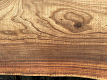 Load image into Gallery viewer, SLB-RE-004 Red Elm Slab
