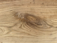 Load image into Gallery viewer, SLB-RE-006 Red Elm Slab
