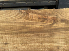 Load image into Gallery viewer, SLB-RE-006 Red Elm Slab
