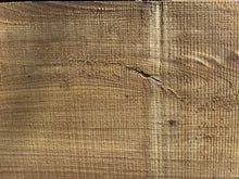 Load image into Gallery viewer, SLB-RE-010 Red Elm Slab
