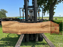 Load image into Gallery viewer, SLB-RE-016 Red Elm Slab
