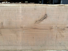 Load image into Gallery viewer, SLB-BC-004 Cherry Slab
